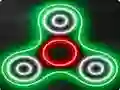 Гаме Fidget Spinner 3D онлајн