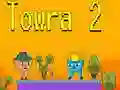 Гаме Towra 2 онлајн Гаме Towra 2 онлајн