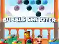 Гаме Strelec balončića онлајн Гаме Strelec balončića онлајн