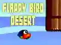 Гаме FLAPPY PTICA PUSTINJA онлајн Гаме FLAPPY PTICA PUSTINJA онлајн