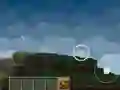 Гаме Minecraft Kit онлајн Гаме Minecraft Kit онлајн