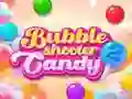 Гаме Стрелац мјехурића Candy 2 онлајн Гаме Стрелац мјехурића Candy 2 онлајн