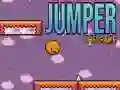 Гаме Jumper igra онлајн Гаме Jumper igra онлајн