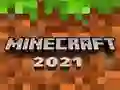 Гаме Minecraft 2021 онлајн