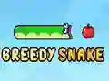 Гаме Pohlepan zmija онлајн
