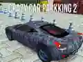 Гаме Luda Parkiranje 2 онлајн
