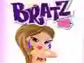 Гаме Slatki Bratz Oblačenje онлајн Гаме Slatki Bratz Oblačenje онлајн