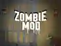 Гаме Zombie Mod онлајн Гаме Zombie Mod онлајн