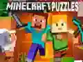 Гаме Minecraft Загон онлајн Гаме Minecraft Загон онлајн