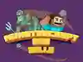 Гаме Monstercraft i Lopte онлајн Гаме Monstercraft i Lopte онлајн