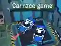 Гаме Игра трке аутомобила онлајн