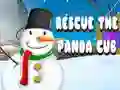 Гаме Spasi panda онлајн Гаме Spasi panda онлајн