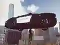 Гаме Neverovatni Leteci Heroj онлајн Гаме Neverovatni Leteci Heroj онлајн