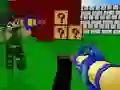 Гаме Paintball Puška Pixel 3D 2022 онлајн Гаме Paintball Puška Pixel 3D 2022 онлајн