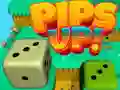 Гаме Pips gore! онлајн Гаме Pips gore! онлајн