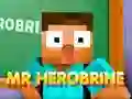 Гаме Gospodin Herobrine онлајн Гаме Gospodin Herobrine онлајн