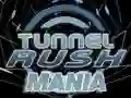 Гаме Tunele Mania онлајн Гаме Tunele Mania онлајн