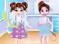 Гаме Modna haljina Baby Taylor онлајн Гаме Modna haljina Baby Taylor онлајн