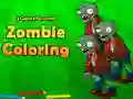 Гаме 4GameGround Boom Zombija онлајн