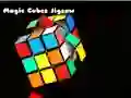 Гаме Čarobne Kocke Puzzle онлајн Гаме Čarobne Kocke Puzzle онлајн