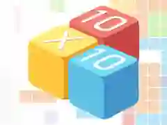 Гаме 10x10 Ispuni Mrežu онлајн Гаме 10x10 Ispuni Mrežu онлајн