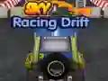 Гаме Nebo Trke Drift онлајн Гаме Nebo Trke Drift онлајн