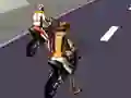 Гаме Trke motocikala онлајн Гаме Trke motocikala онлајн