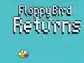 Гаме Avantura Flappy Bird онлајн Гаме Avantura Flappy Bird онлајн