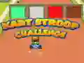 Гаме Kart Stroop Izazov онлајн Гаме Kart Stroop Izazov онлајн