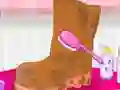 Гаме Čišćenje i nega Uggs онлајн Гаме Čišćenje i nega Uggs онлајн