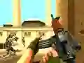 Гаме FPS Napadački Strelac онлајн Гаме FPS Napadački Strelac онлајн