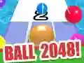 Гаме Лопта 2048 онлајн Гаме Лопта 2048 онлајн