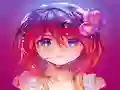 Гаме Oblači Kawaii Lutku онлајн Гаме Oblači Kawaii Lutku онлајн