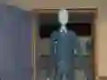 Гаме Slender Horor u Backroomima онлајн