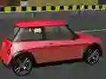 Гаме Stvarno Parkiranje Automobila: Vožnja Ulicom 3D онлајн Гаме Stvarno Parkiranje Automobila: Vožnja Ulicom 3D онлајн