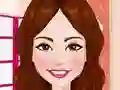 Гаме Frizure Selene Gomez онлајн Гаме Frizure Selene Gomez онлајн