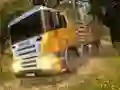 Гаме Симулатор Планинског Камиона онлајн Гаме Симулатор Планинског Камиона онлајн