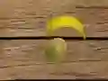 Гаме Pucanje u Voće онлајн