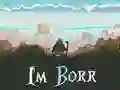 Гаме Ja sam Borr онлајн Гаме Ja sam Borr онлајн