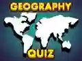 Гаме Geografski kviz онлајн