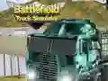 Гаме Battlefield Simulator Kamiona онлајн