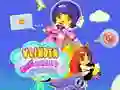 Гаме Vlinder Anime Izradnik Lutaka онлајн Гаме Vlinder Anime Izradnik Lutaka онлајн