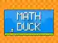 Гаме Matematička Patka онлајн