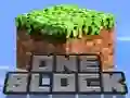 Гаме Jedan Blok онлајн Гаме Jedan Blok онлајн