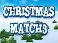 Гаме Božić Match3 онлајн Гаме Božić Match3 онлајн