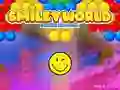 Гаме Smileyworld Strelac Bube онлајн Гаме Smileyworld Strelac Bube онлајн