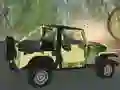 Гаме Vozač američkog vojnog kamiona za off-road онлајн Гаме Vozač američkog vojnog kamiona za off-road онлајн
