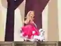 Гаме Avanture u Barbie Dreamhouse онлајн