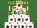 Гаме Solitaire 15 u 1 Kolekcija онлајн