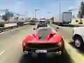 Гаме Трафик Тура онлајн Гаме Трафик Тура онлајн
